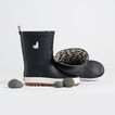 Crywolf Rain Boots