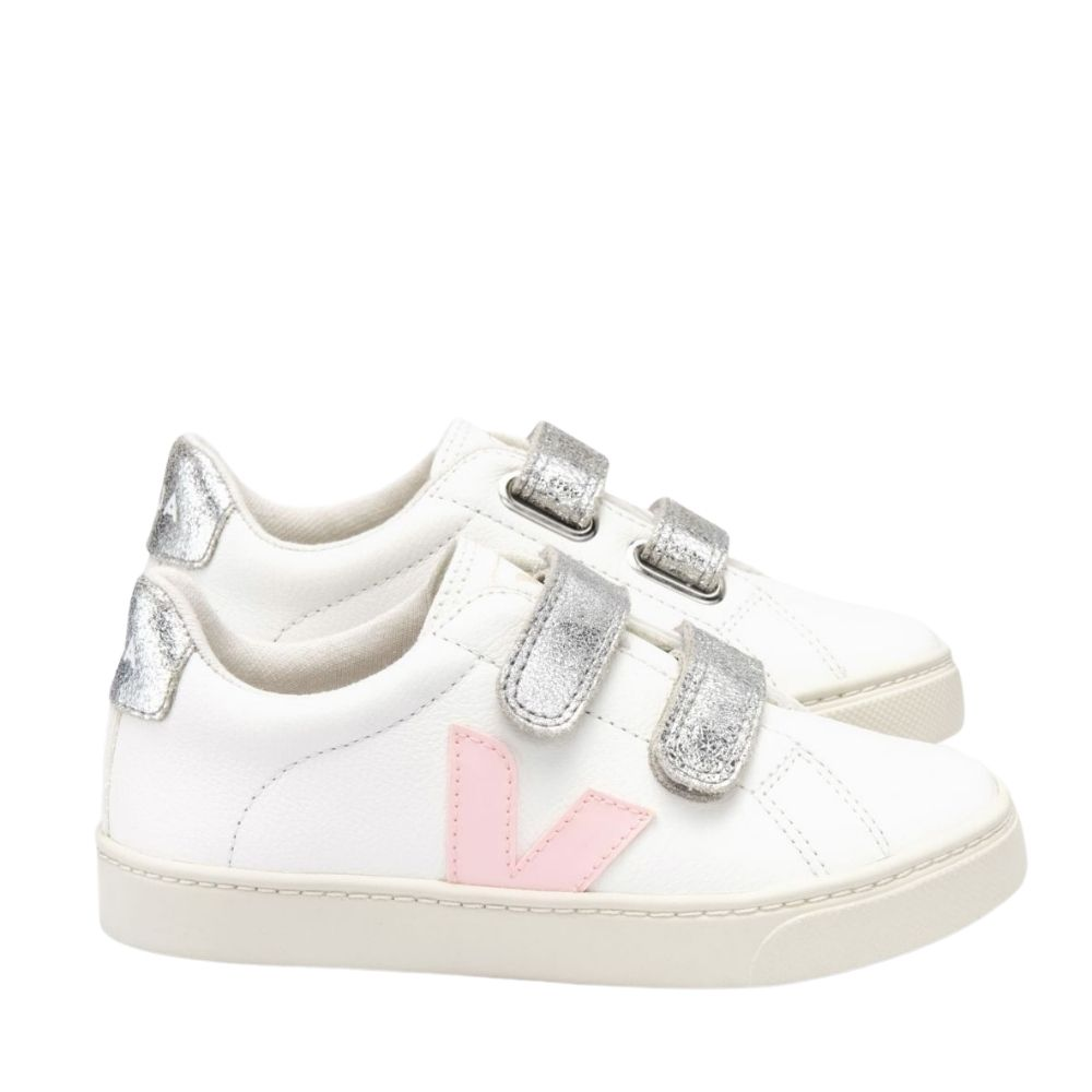 preschool velcro sneakers