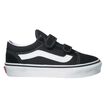 Vans Old Skool V Shoe