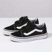 Vans Old Skool V Shoe