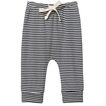 Nature Baby Pant
