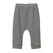Nature Baby Pant