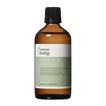 Nature Baby Massage Oil