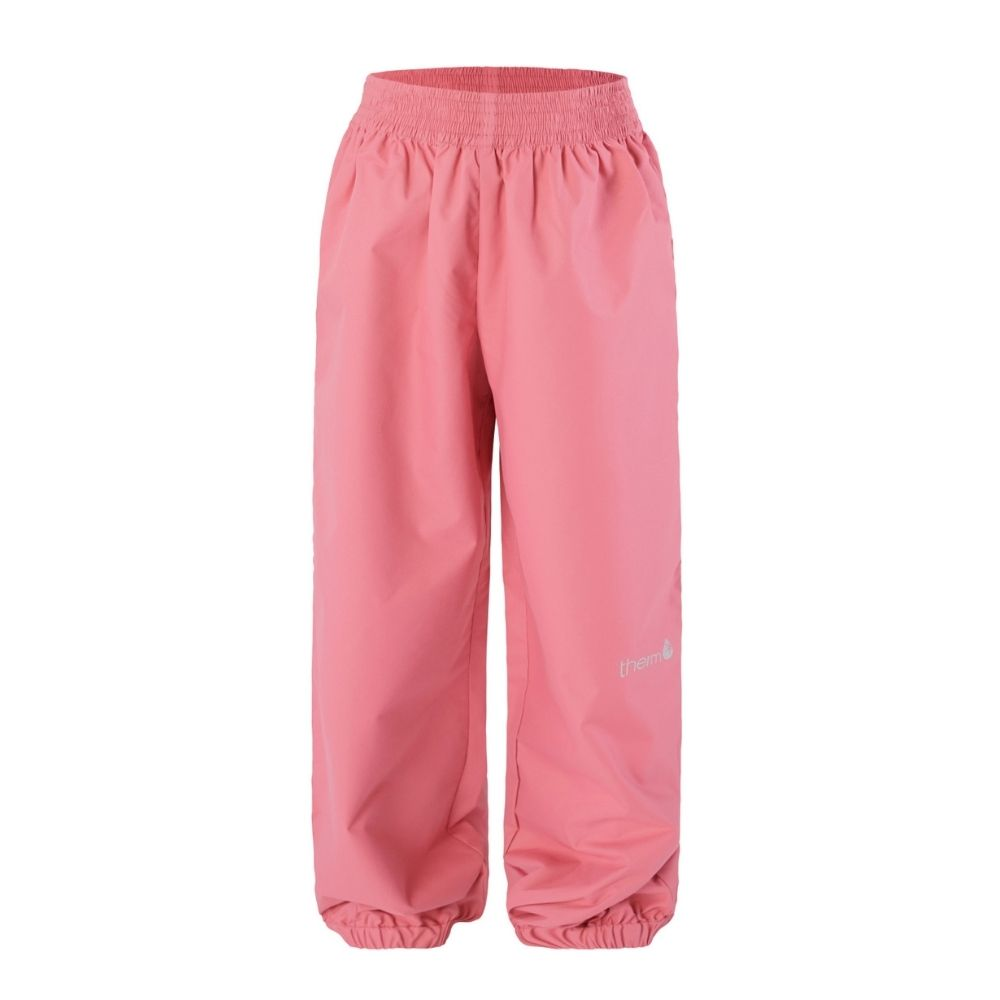 Therm Splash Pant