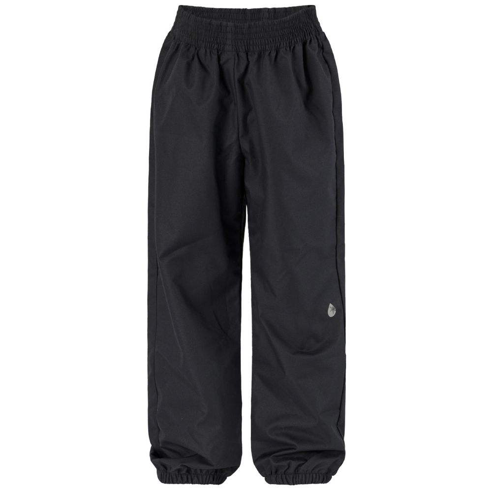 Therm Splash Pant