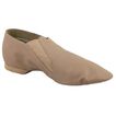 PW Dance Jazz Shoes