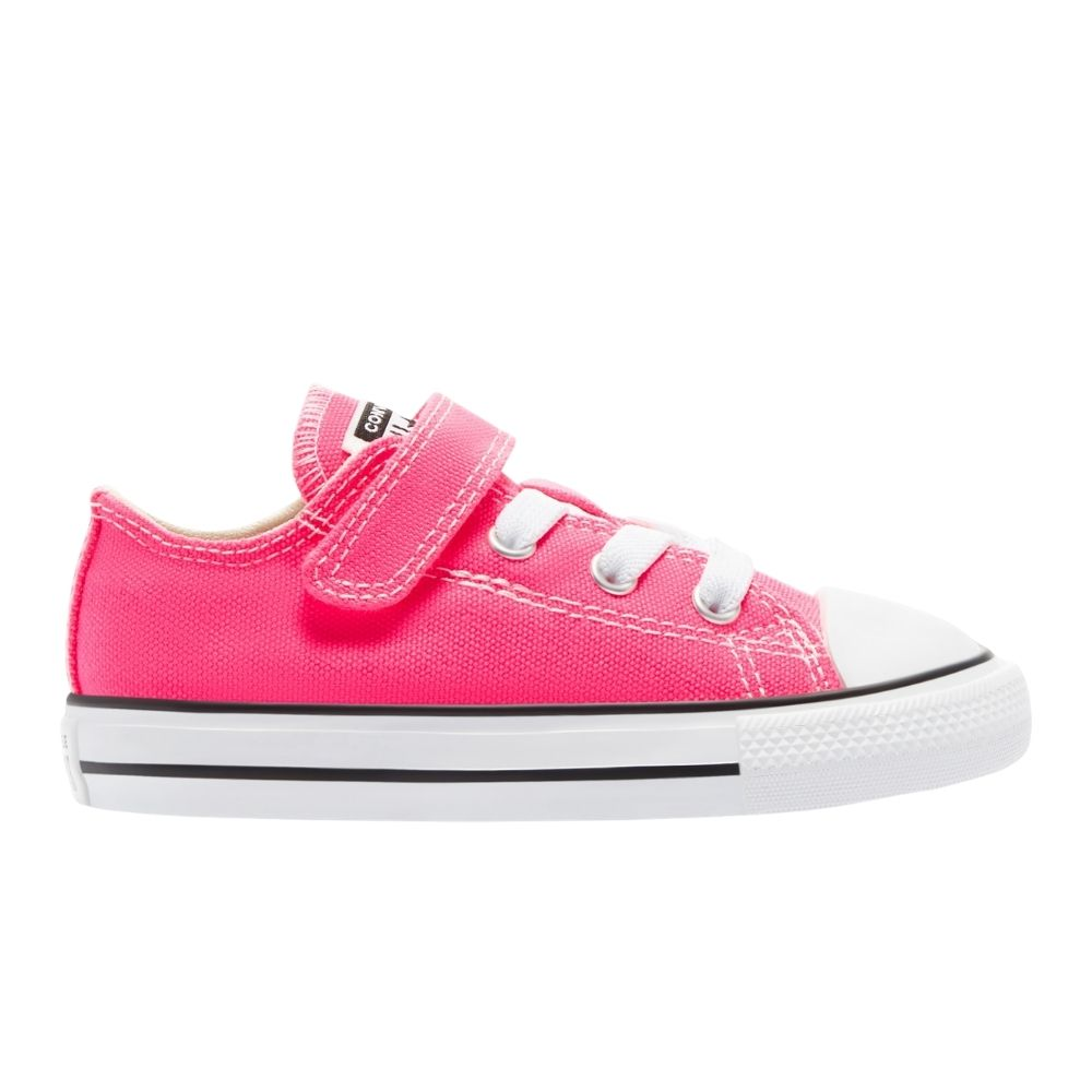 Converse CT 1V Shoe - Toddler