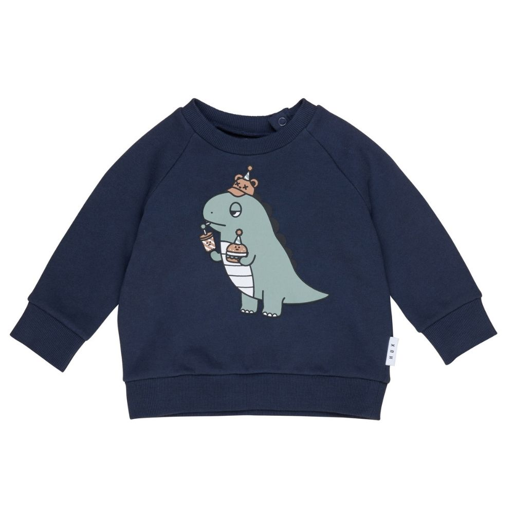 Huxbaby Sweatshirt