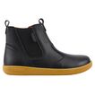 Bobux I-Walk Jodhpur Boot