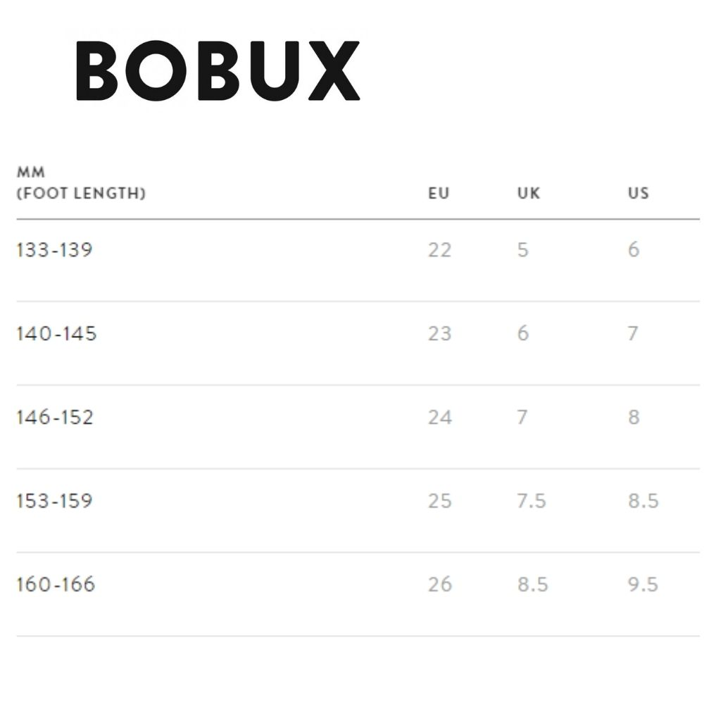 Bobux I Walk Jodhpur Boot