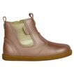 Bobux I-Walk Jodhpur Boot