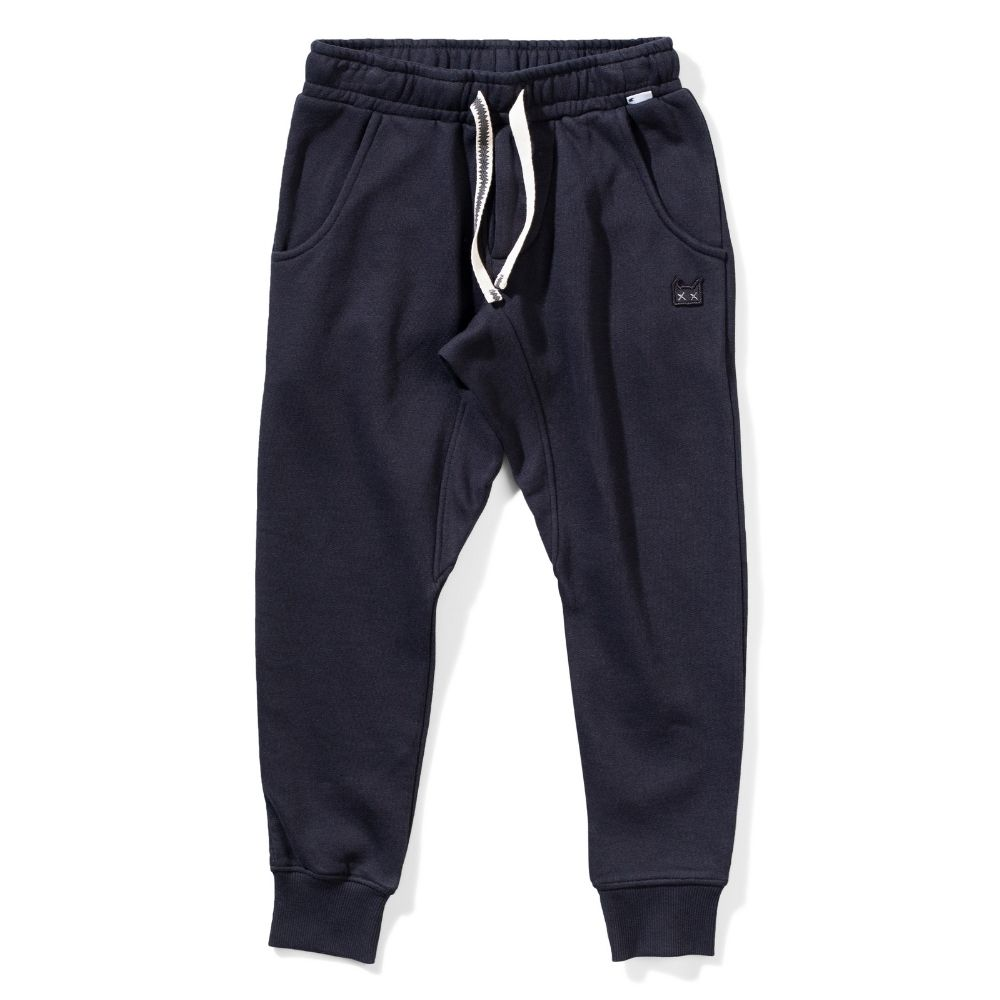 Munster Daynight 2 Trackie - Boys Pants | Rockies NZ - Munster 03402140 w21