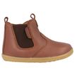 Bobux StepUp Jodhpur Boot