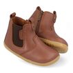 Bobux StepUp Jodhpur Boot