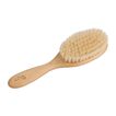 Nature Baby Hair Brush