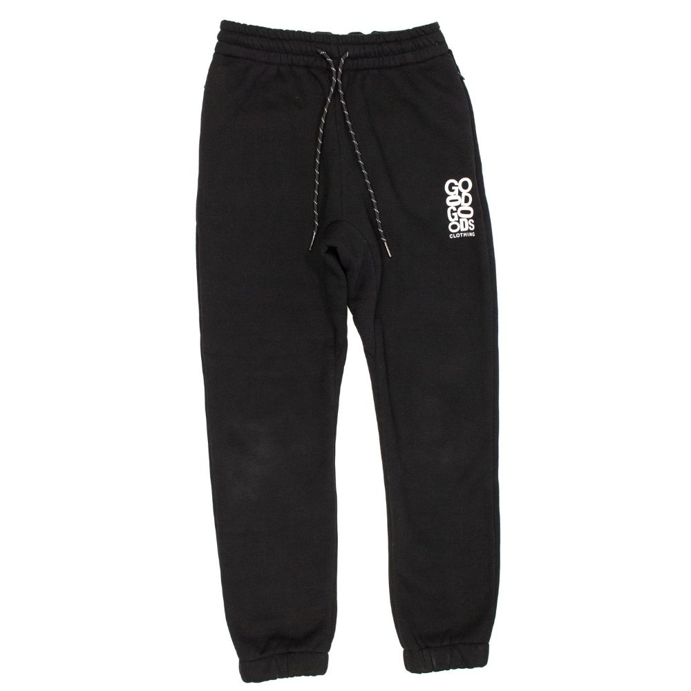 Good Goods Andy Trackpant