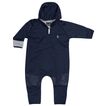 Therm CosyDri Onesie