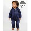 Therm CosyDri Onesie