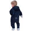 Therm CosyDri Onesie