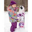 Burton Elodie Snow Jacket