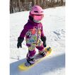 Burton Illusion Snowsuit