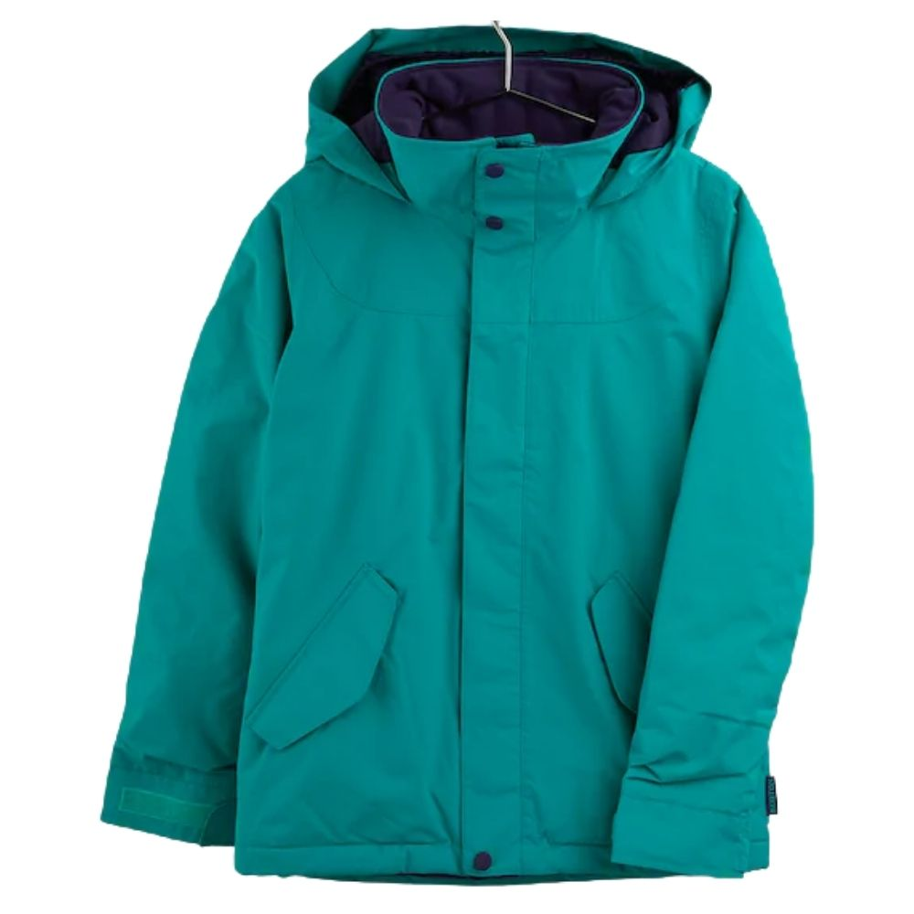 Burton Elodie Snow Jacket