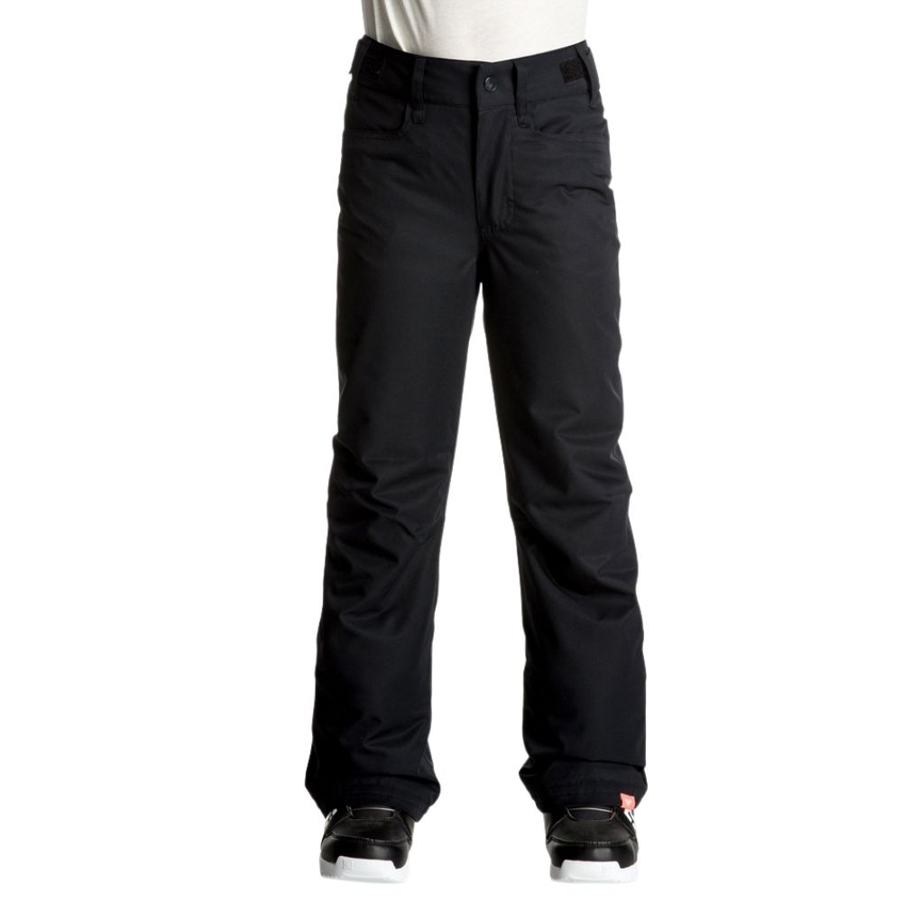 Roxy Backyard Snow Pant