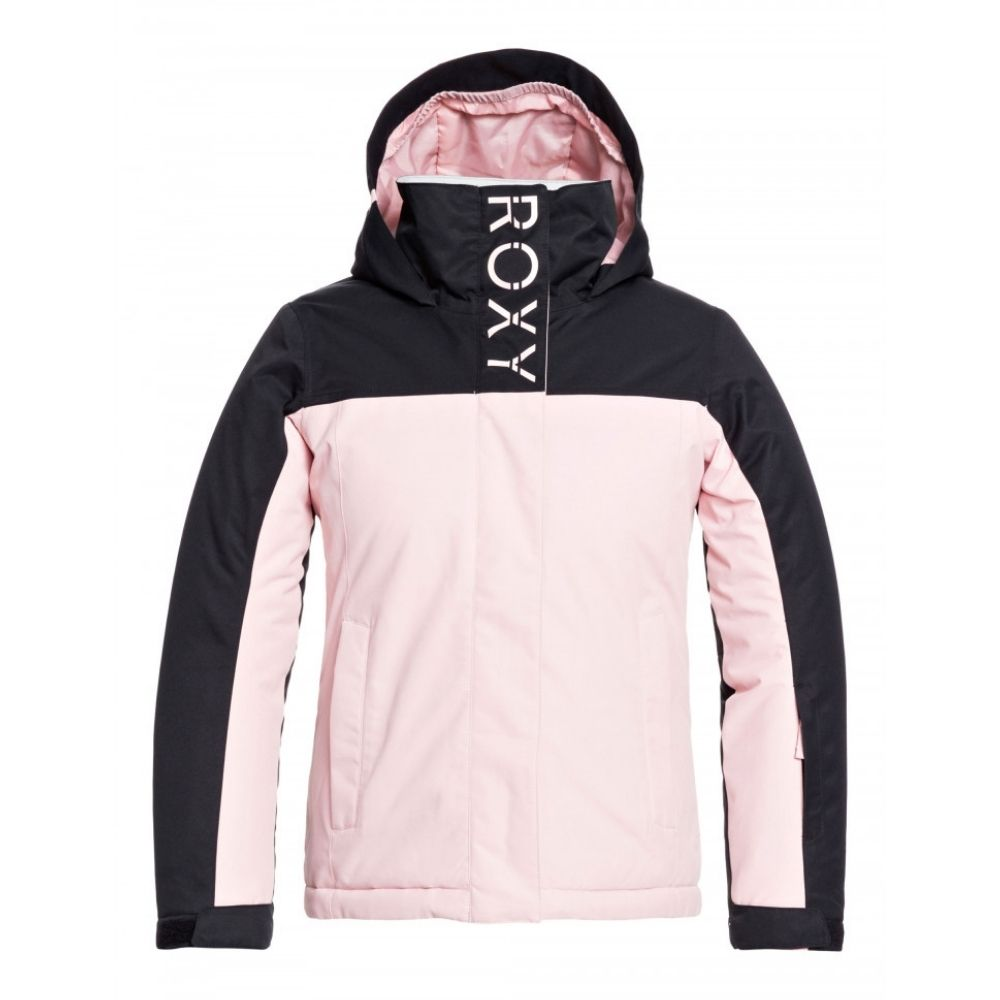 Roxy Galaxy Snow Jacket