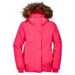 Spyder Bitsy Snow Jacket