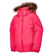 Spyder Bitsy Snow Jacket