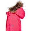 Spyder Bitsy Snow Jacket