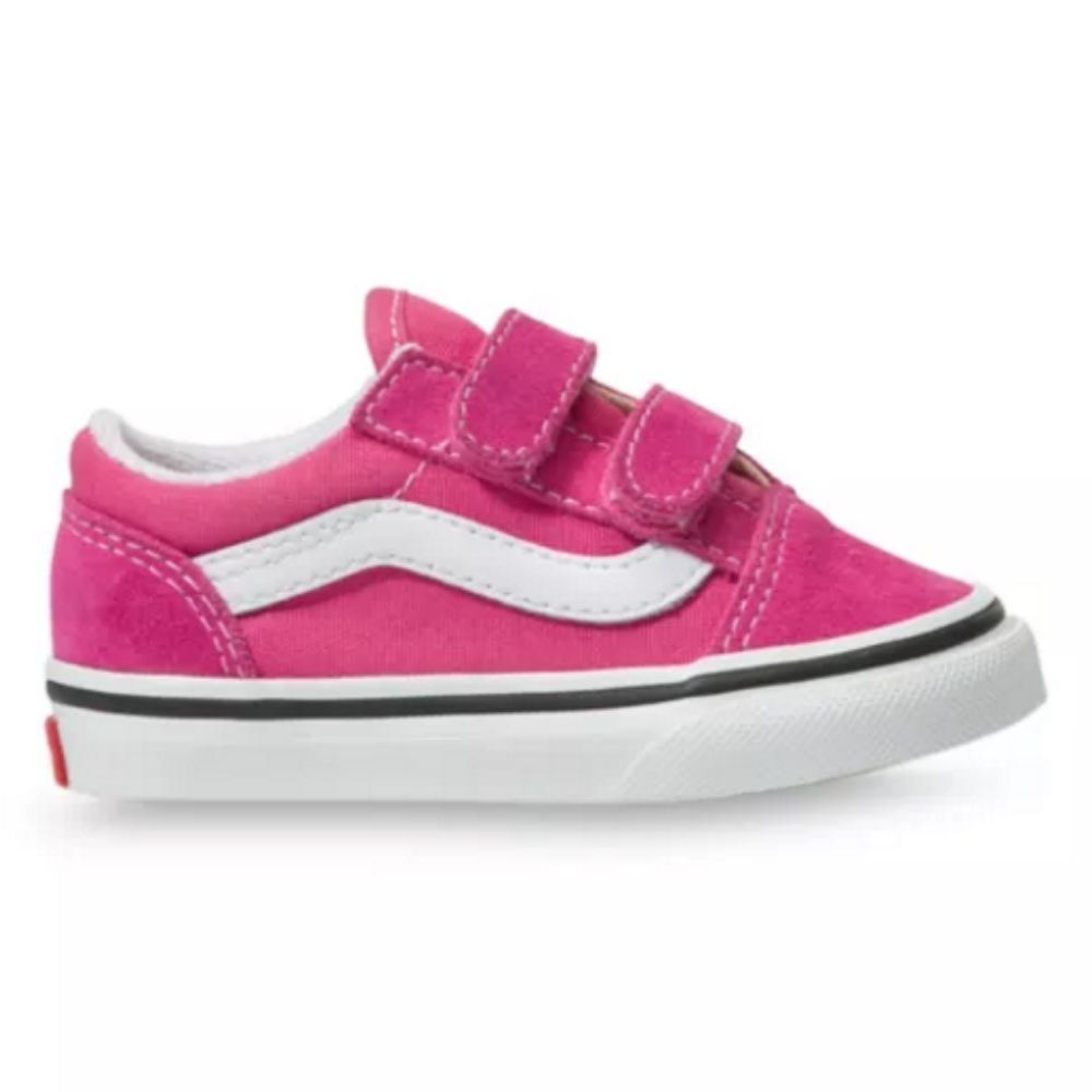 Vans Old Skool V - Toddler