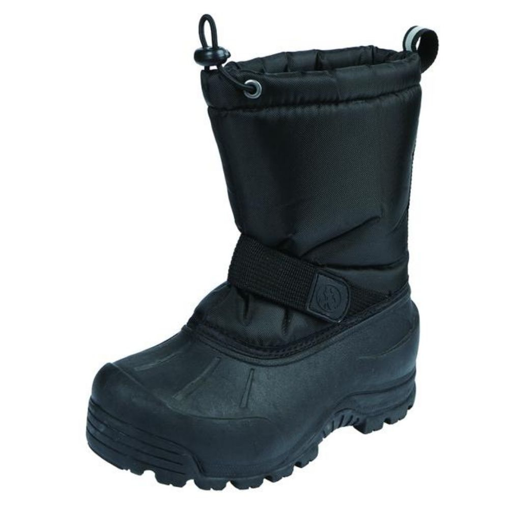 Northside Frosty Snow Boot