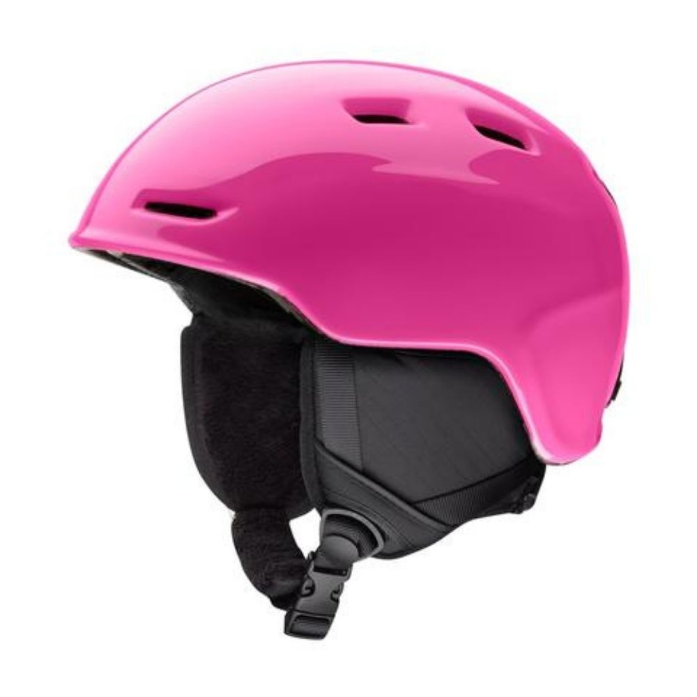 Smith Zoom Jr. Helmet