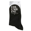 Columbine Merino Sock