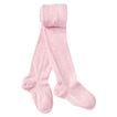 Columbine Merino Tights