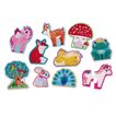 Crocodile Creek Puzzles