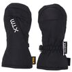 XTM Tiny II Mitt