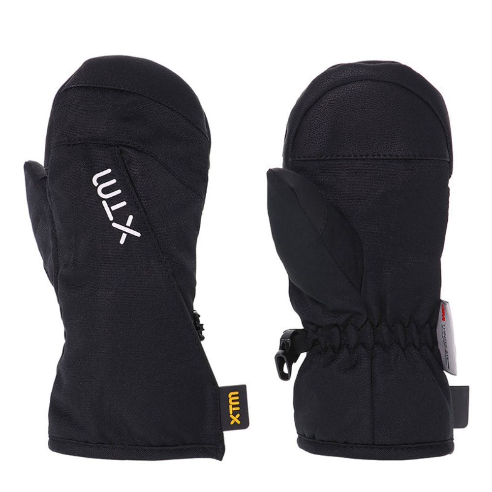 XTM Tots II 5K Mitten