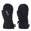 XTM Tots II Mitten