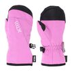 XTM Tots II Mitten
