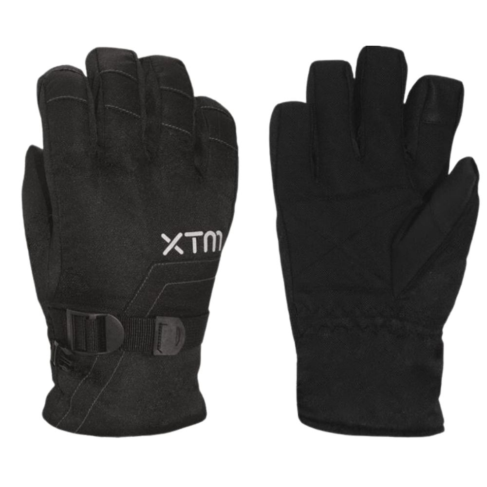 XTM Zima 10K Snow Glove