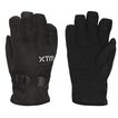 XTM Zima Glove