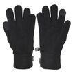 XTM Muse Fleece Glove