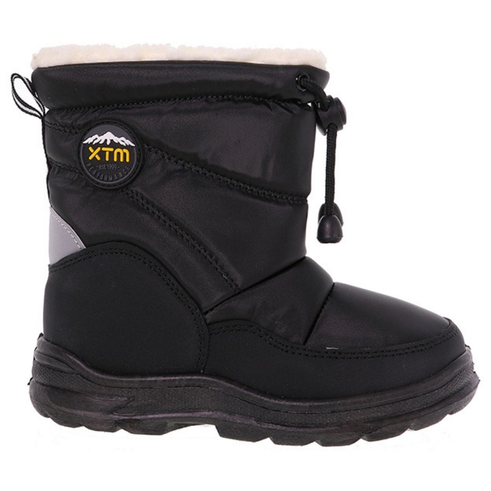 XTM Puddles II Snow Boot