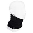 XTM X Neckband