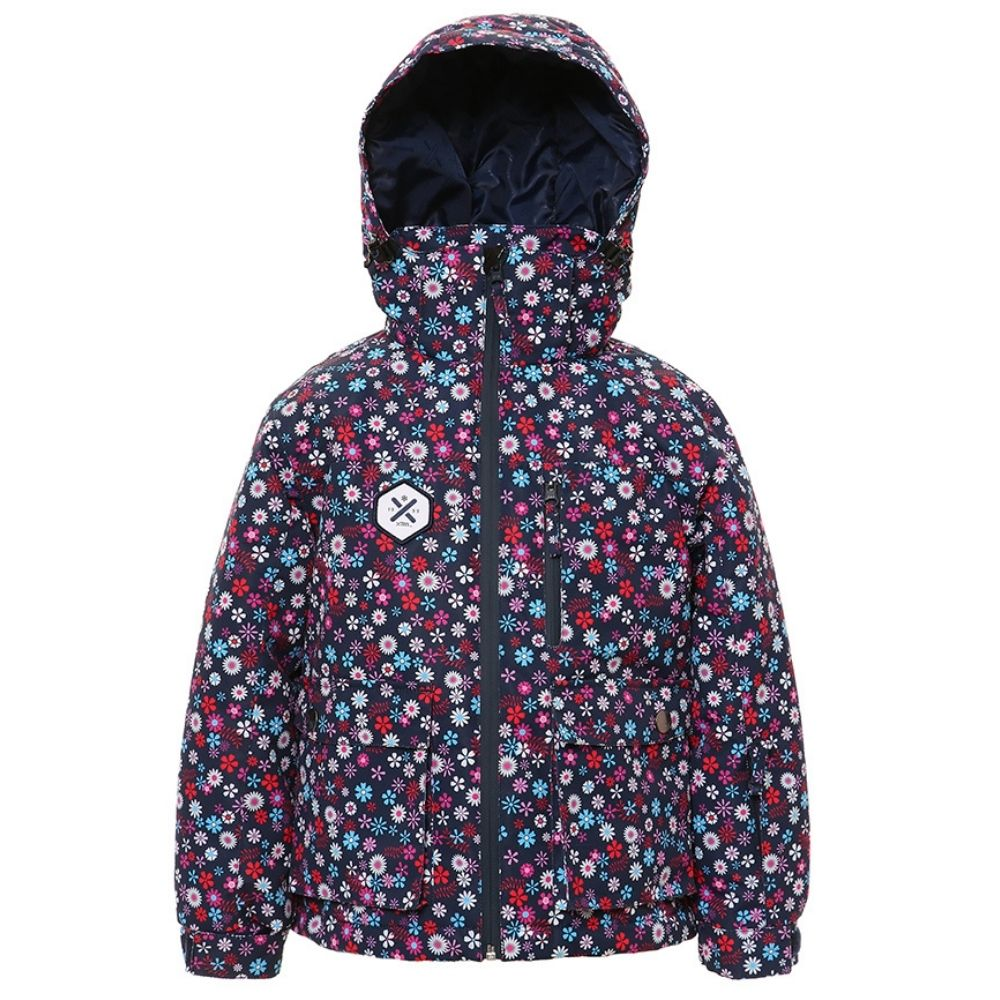 XTM Yama Snow Jacket