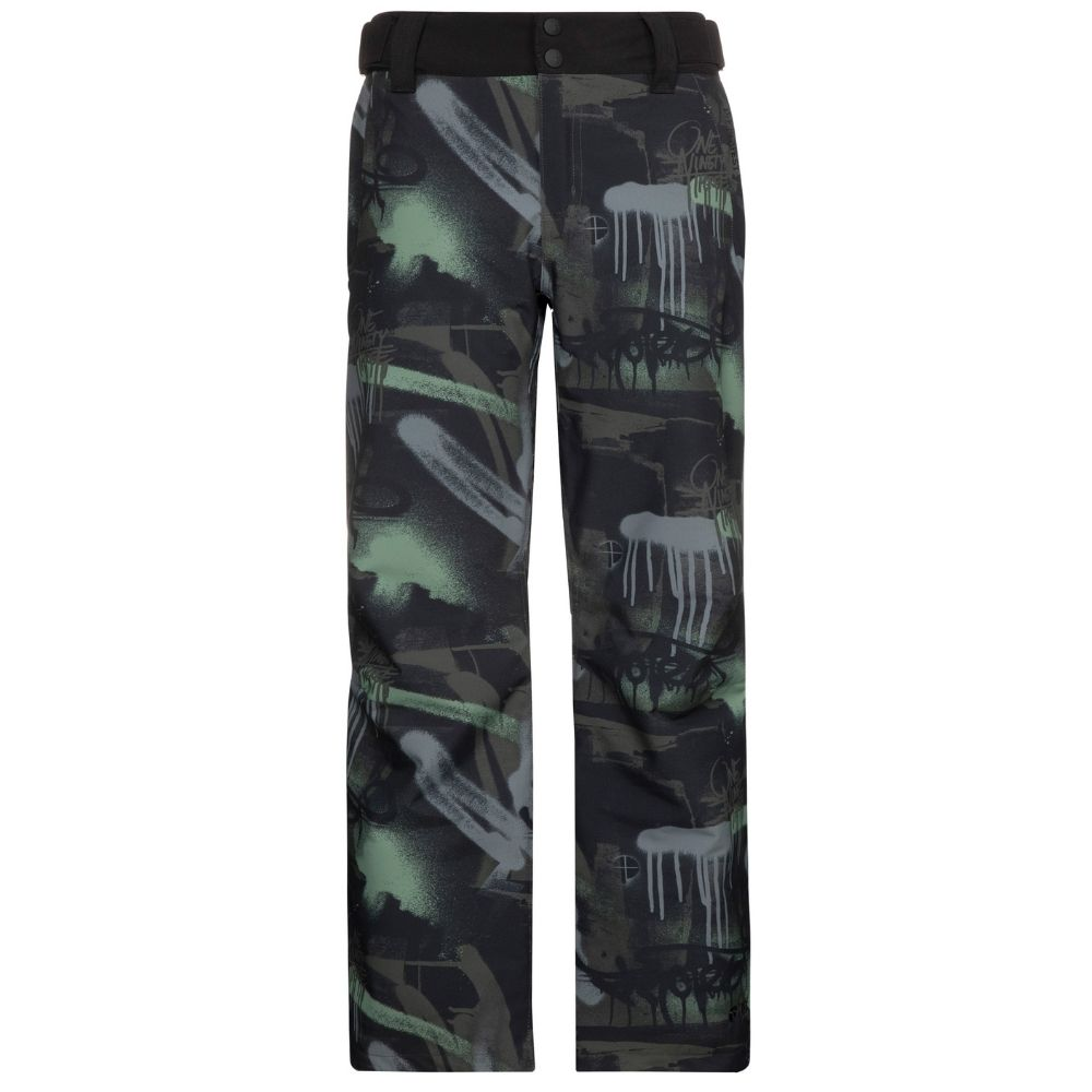 Protest Adrian Snow Pant