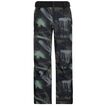 Protest Adrian Snow Pant