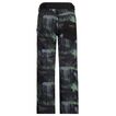 Protest Adrian Snow Pant